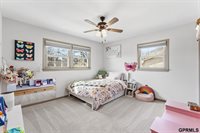 12402 Shamrock Road, Omaha, NE 68154