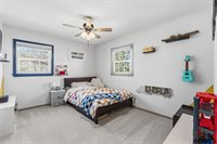 12402 Shamrock Road, Omaha, NE 68154