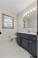 12402 Shamrock Road, Omaha, NE 68154