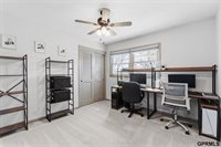 12402 Shamrock Road, Omaha, NE 68154