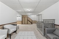 12402 Shamrock Road, Omaha, NE 68154