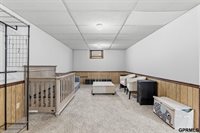 12402 Shamrock Road, Omaha, NE 68154