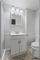 12402 Shamrock Road, Omaha, NE 68154