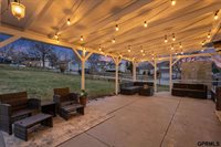 12402 Shamrock Road, Omaha, NE 68154