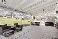 12402 Shamrock Road, Omaha, NE 68154