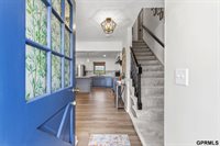 12402 Shamrock Road, Omaha, NE 68154