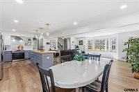 12402 Shamrock Road, Omaha, NE 68154