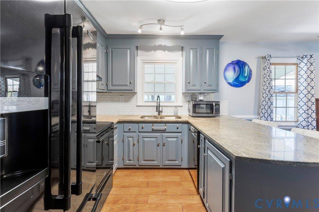 7049 Tammy Court, Mechanicsville, VA 23111