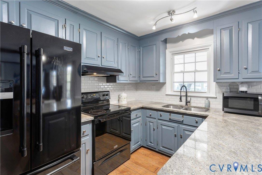 7049 Tammy Court, Mechanicsville, VA 23111