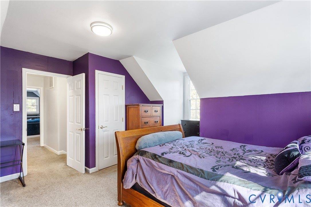 7049 Tammy Court, Mechanicsville, VA 23111