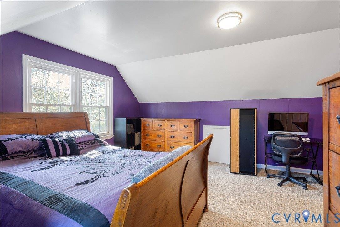 7049 Tammy Court, Mechanicsville, VA 23111