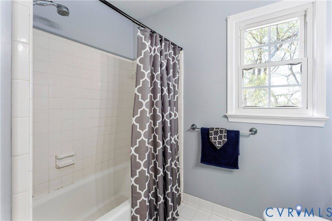 7049 Tammy Court, Mechanicsville, VA 23111