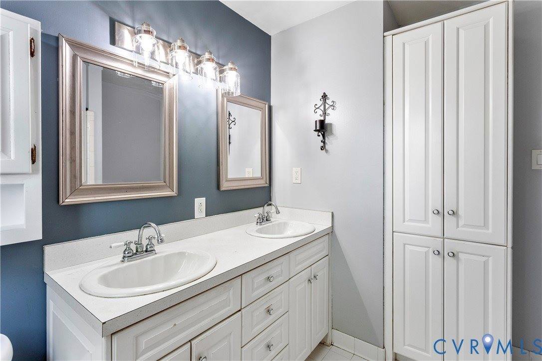 7049 Tammy Court, Mechanicsville, VA 23111