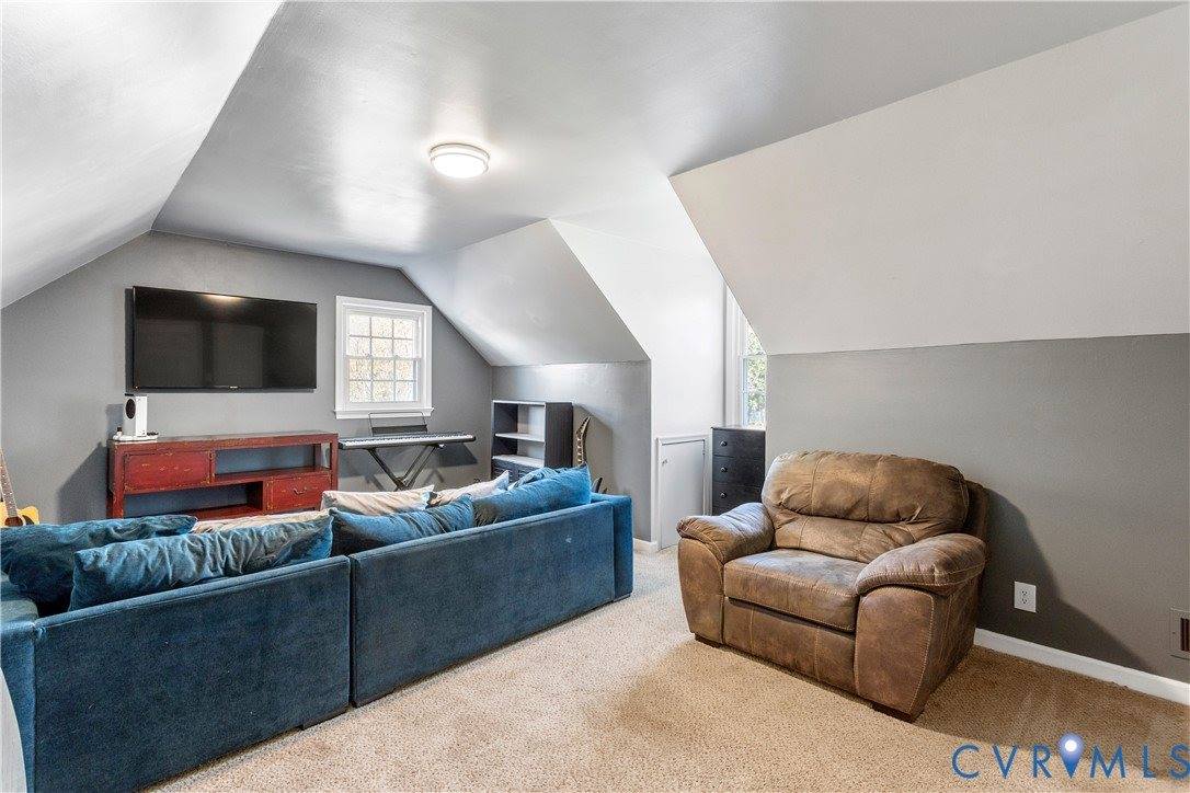 7049 Tammy Court, Mechanicsville, VA 23111