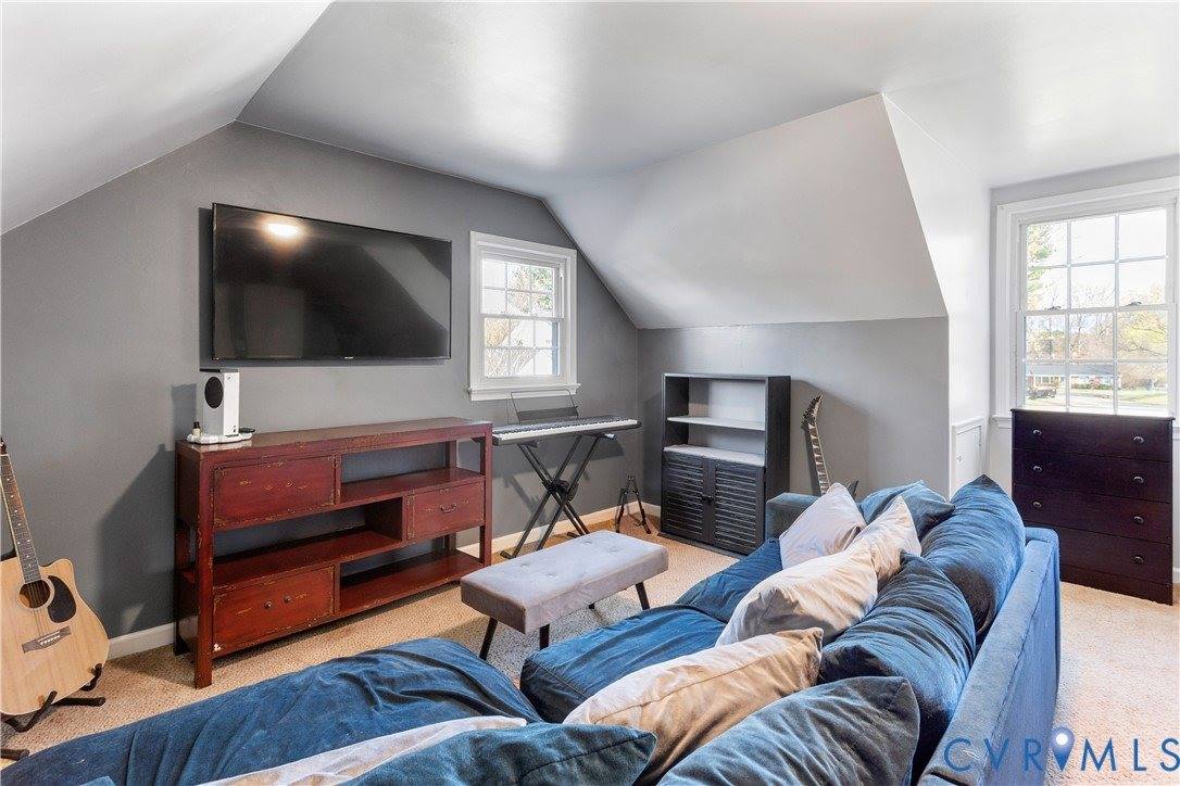 7049 Tammy Court, Mechanicsville, VA 23111