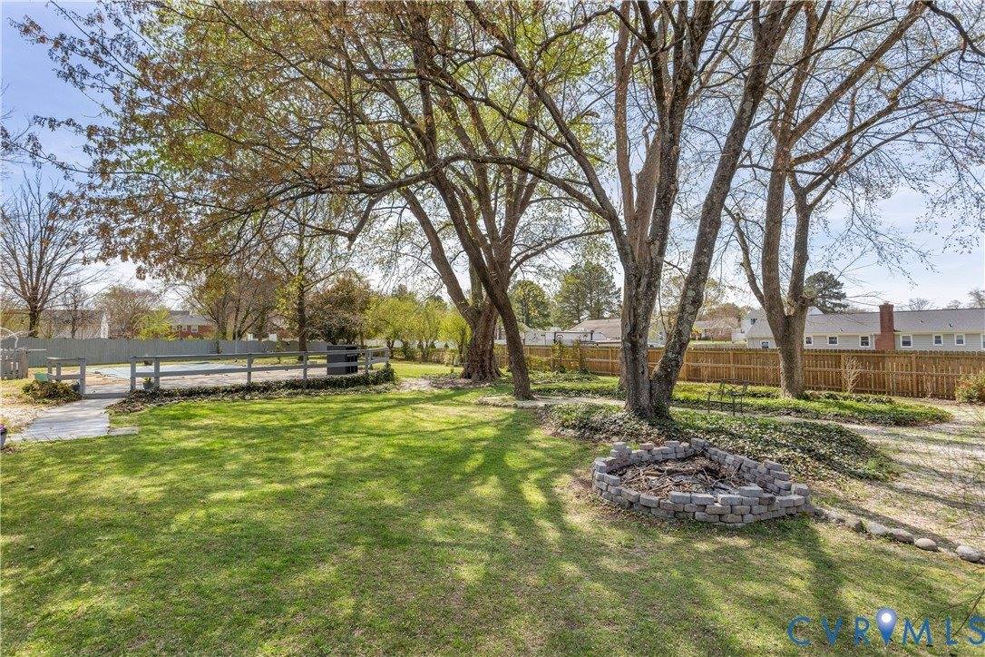 7049 Tammy Court, Mechanicsville, VA 23111