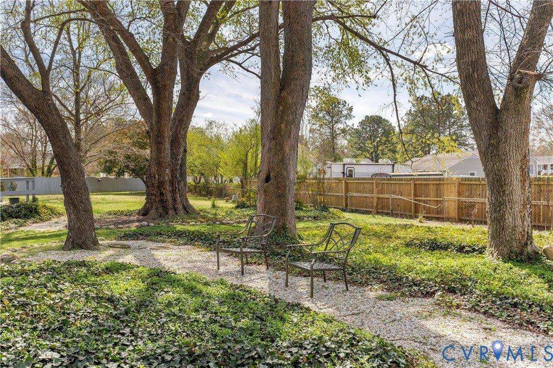 7049 Tammy Court, Mechanicsville, VA 23111