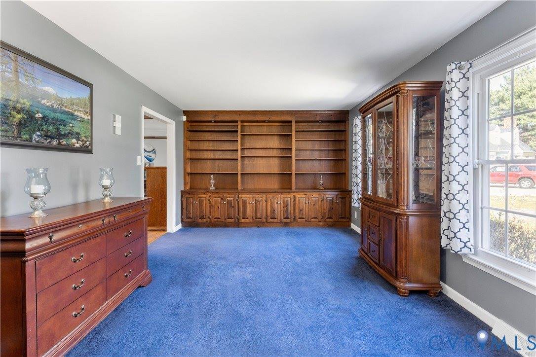 7049 Tammy Court, Mechanicsville, VA 23111