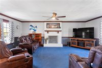 7049 Tammy Court, Mechanicsville, VA 23111