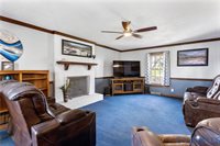 7049 Tammy Court, Mechanicsville, VA 23111