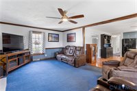 7049 Tammy Court, Mechanicsville, VA 23111