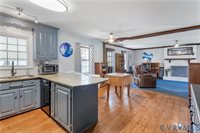 7049 Tammy Court, Mechanicsville, VA 23111