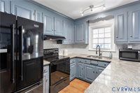 7049 Tammy Court, Mechanicsville, VA 23111