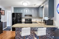 7049 Tammy Court, Mechanicsville, VA 23111