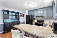 7049 Tammy Court, Mechanicsville, VA 23111