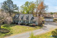 7049 Tammy Court, Mechanicsville, VA 23111