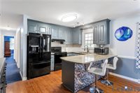 7049 Tammy Court, Mechanicsville, VA 23111