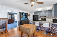 7049 Tammy Court, Mechanicsville, VA 23111