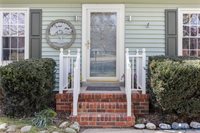 7049 Tammy Court, Mechanicsville, VA 23111