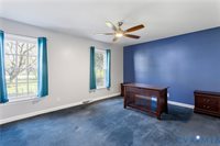 7049 Tammy Court, Mechanicsville, VA 23111