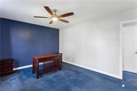 7049 Tammy Court, Mechanicsville, VA 23111