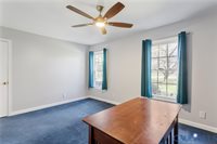 7049 Tammy Court, Mechanicsville, VA 23111