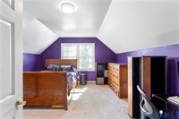 7049 Tammy Court, Mechanicsville, VA 23111