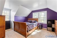 7049 Tammy Court, Mechanicsville, VA 23111