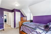 7049 Tammy Court, Mechanicsville, VA 23111