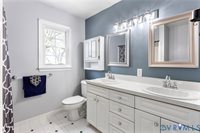 7049 Tammy Court, Mechanicsville, VA 23111