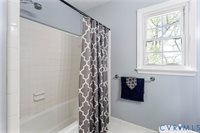 7049 Tammy Court, Mechanicsville, VA 23111