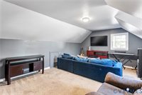 7049 Tammy Court, Mechanicsville, VA 23111