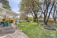 7049 Tammy Court, Mechanicsville, VA 23111