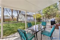 7049 Tammy Court, Mechanicsville, VA 23111