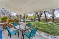 7049 Tammy Court, Mechanicsville, VA 23111