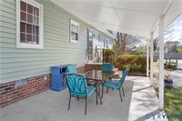 7049 Tammy Court, Mechanicsville, VA 23111