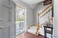 7049 Tammy Court, Mechanicsville, VA 23111