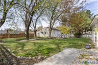 7049 Tammy Court, Mechanicsville, VA 23111