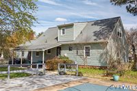 7049 Tammy Court, Mechanicsville, VA 23111