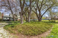 7049 Tammy Court, Mechanicsville, VA 23111